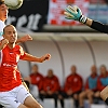 13.9.2011   FC Rot-Weiss Erfurt - SV Wehen Wiesbaden 2-2_35